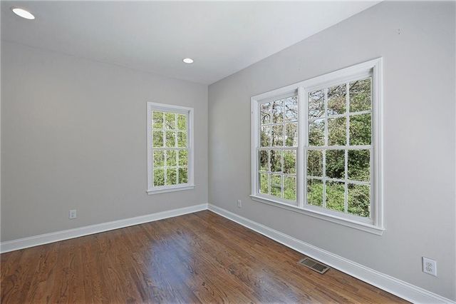 1868 Dyer Circle, Chamblee, GA 30341