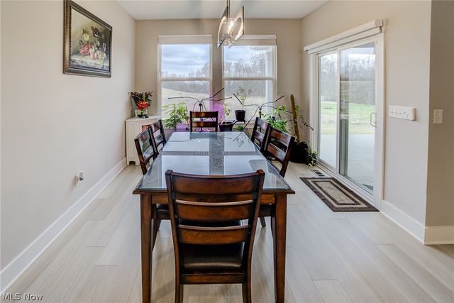 2848 Galway Drive, Brunswick Hills, OH 44212