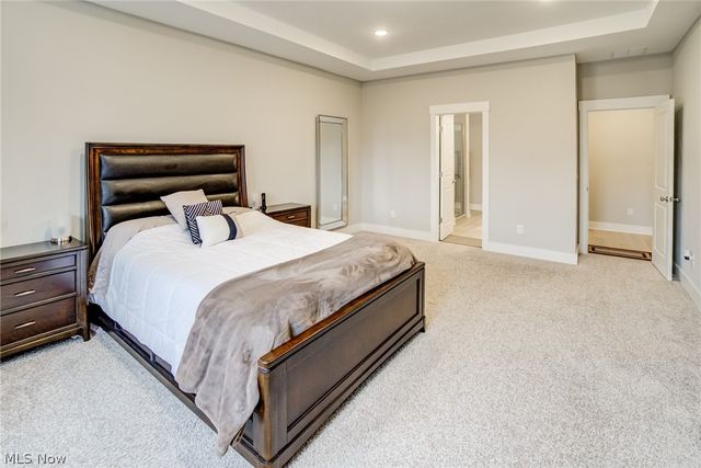 2848 Galway Drive, Brunswick Hills, OH 44212