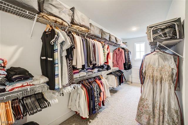 2848 Galway Drive, Brunswick Hills, OH 44212