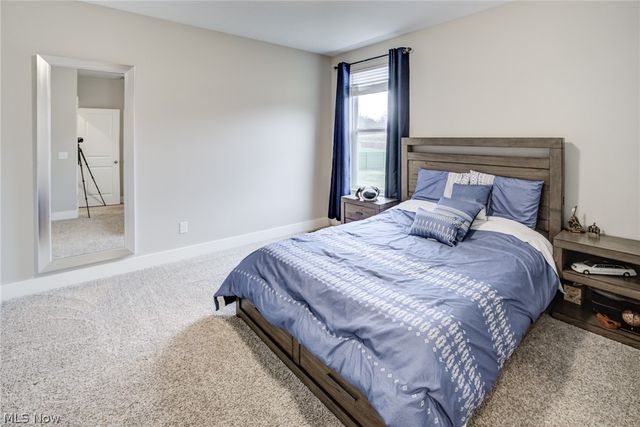 2848 Galway Drive, Brunswick Hills, OH 44212