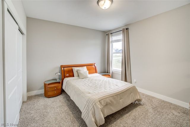 2848 Galway Drive, Brunswick Hills, OH 44212