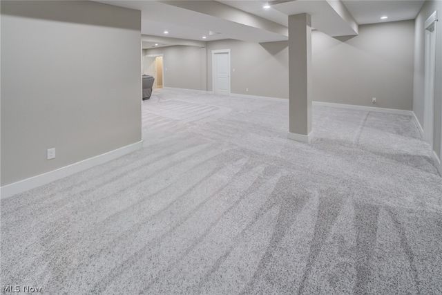 2848 Galway Drive, Brunswick Hills, OH 44212