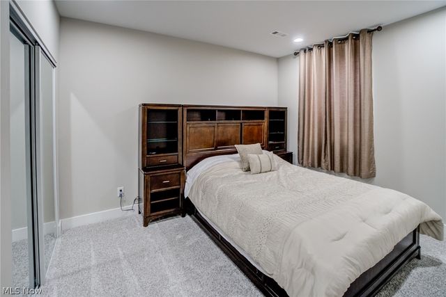 2848 Galway Drive, Brunswick Hills, OH 44212