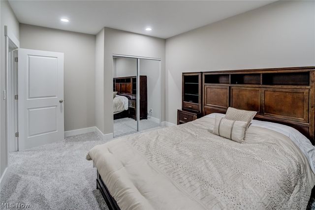 2848 Galway Drive, Brunswick Hills, OH 44212