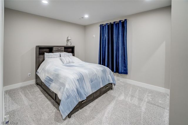 2848 Galway Drive, Brunswick Hills, OH 44212