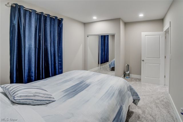 2848 Galway Drive, Brunswick Hills, OH 44212