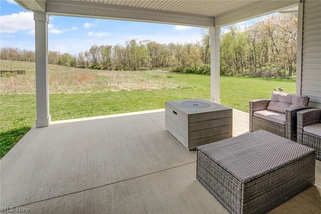 2848 Galway Drive, Brunswick Hills, OH 44212