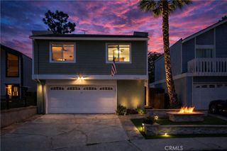 25692 Paseo Colonial, San Juan Capistrano, CA 92675