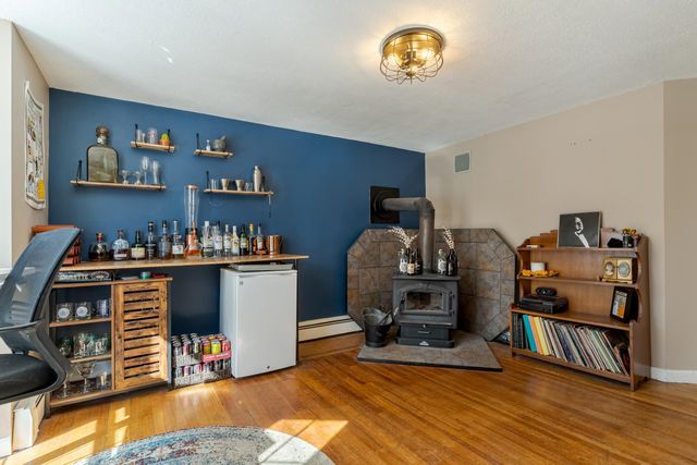 8 Park Avenue, Saco, ME 04072