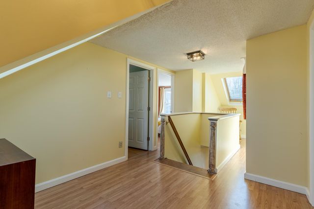 8 Park Avenue, Saco, ME 04072