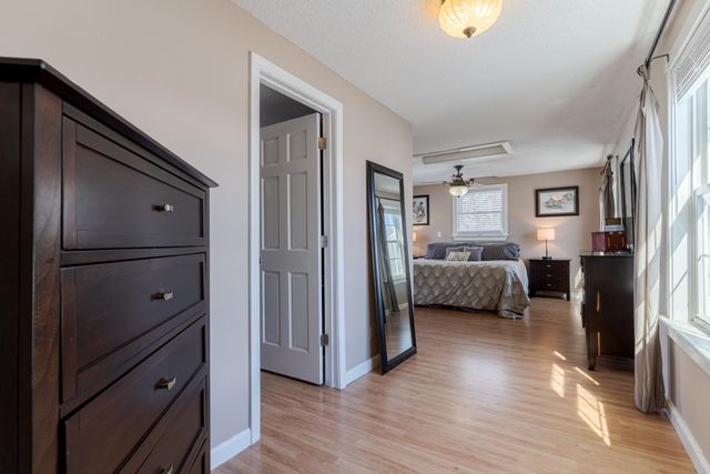 8 Park Avenue, Saco, ME 04072