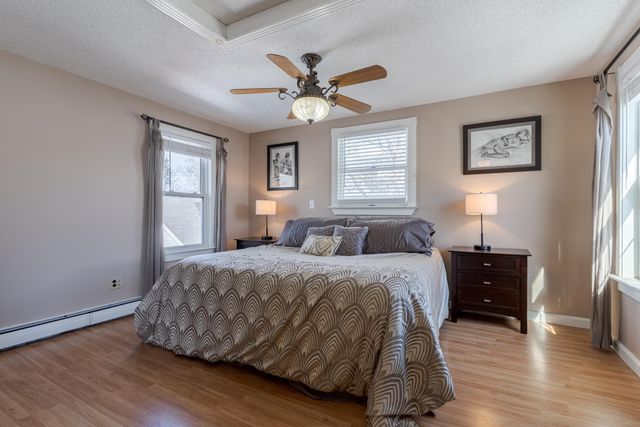 8 Park Avenue, Saco, ME 04072