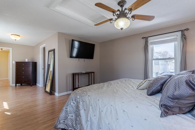 8 Park Avenue, Saco, ME 04072