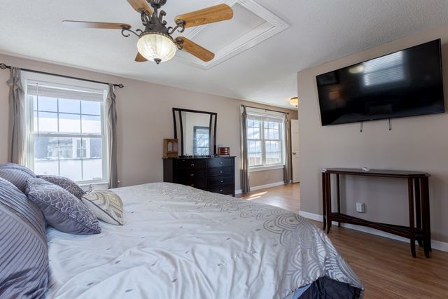 8 Park Avenue, Saco, ME 04072