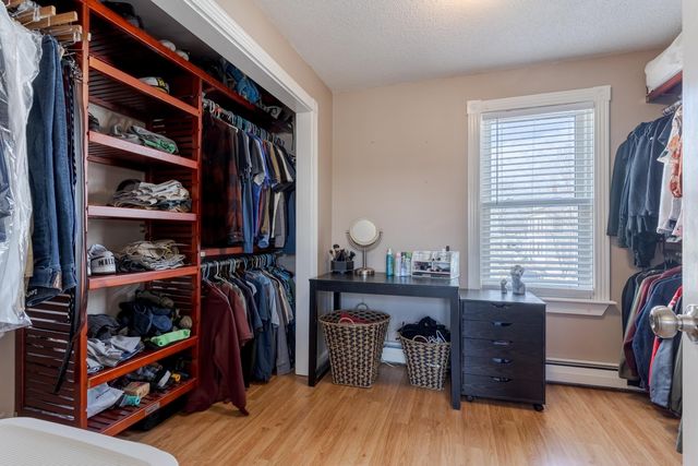 8 Park Avenue, Saco, ME 04072