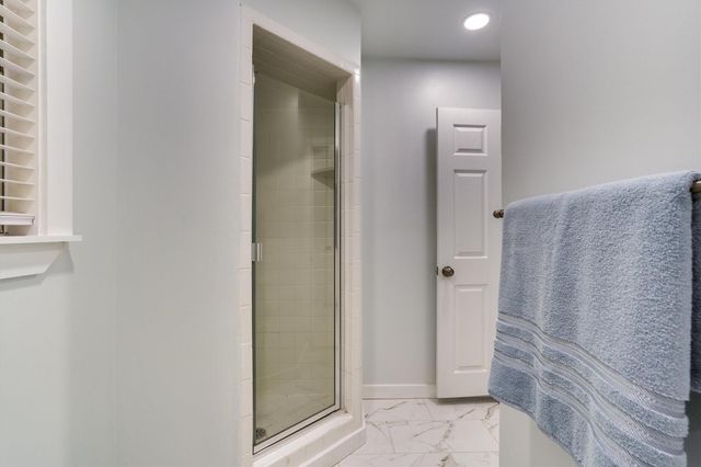 1405 E Main ST, Round Rock, TX 78664