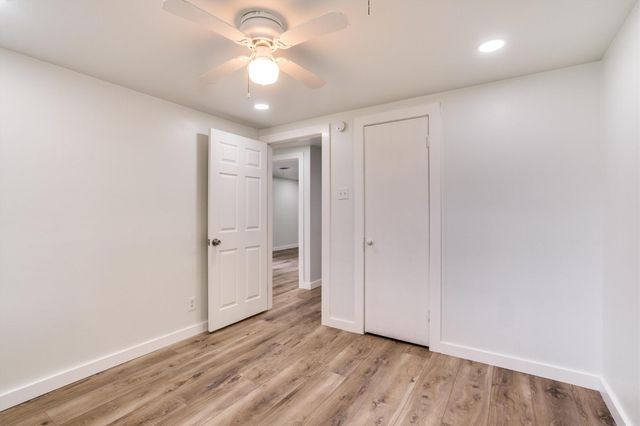 1405 E Main ST, Round Rock, TX 78664