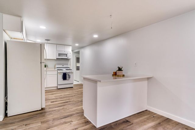 1405 E Main ST, Round Rock, TX 78664