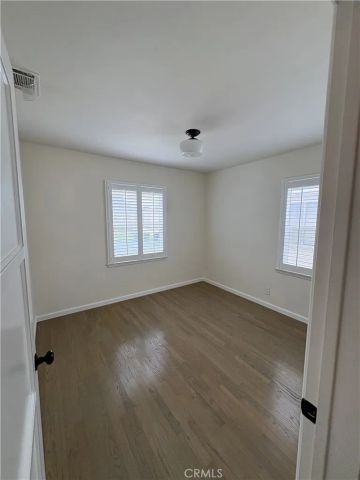 4733 Dunrobin Avenue, Lakewood, CA 90713