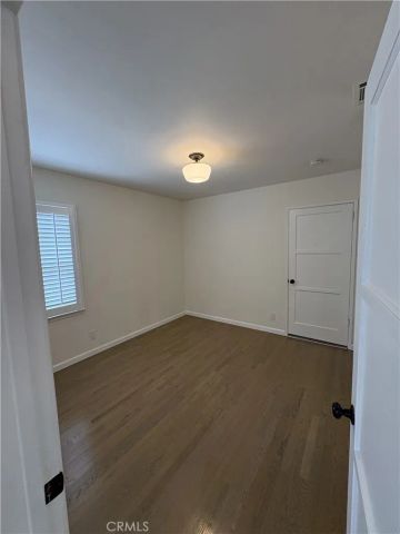 4733 Dunrobin Avenue, Lakewood, CA 90713