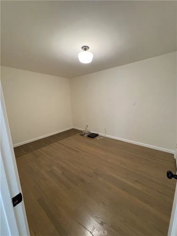 4733 Dunrobin Avenue, Lakewood, CA 90713