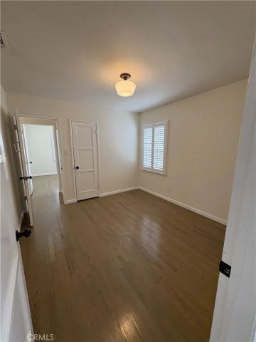 4733 Dunrobin Avenue, Lakewood, CA 90713