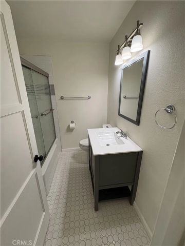4733 Dunrobin Avenue, Lakewood, CA 90713