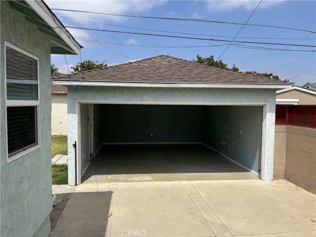 4733 Dunrobin Avenue, Lakewood, CA 90713