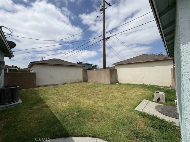 4733 Dunrobin Avenue, Lakewood, CA 90713