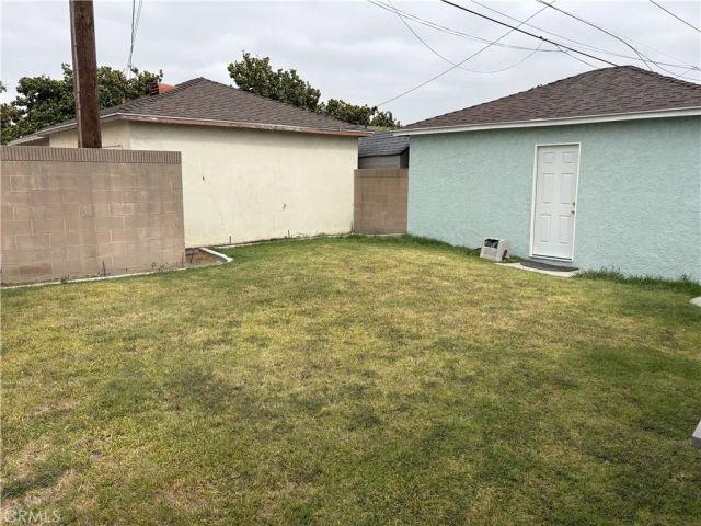 4733 Dunrobin Avenue, Lakewood, CA 90713