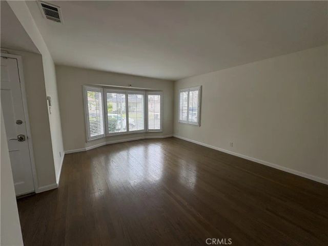 4733 Dunrobin Avenue, Lakewood, CA 90713