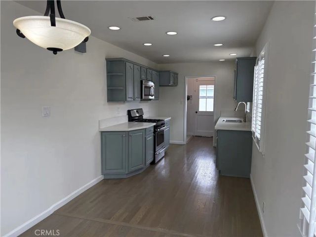 4733 Dunrobin Avenue, Lakewood, CA 90713
