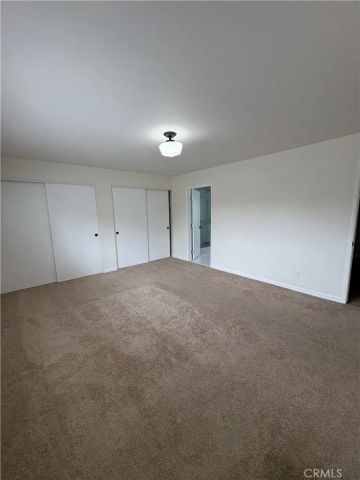 4733 Dunrobin Avenue, Lakewood, CA 90713