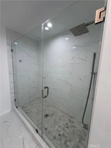 4733 Dunrobin Avenue, Lakewood, CA 90713