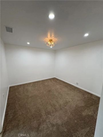 4733 Dunrobin Avenue, Lakewood, CA 90713