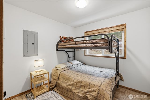 181 Redwood Lane, Ronald, WA 98940