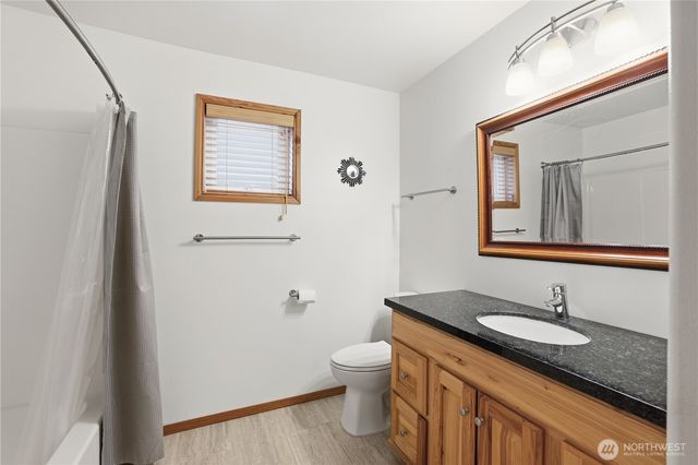 181 Redwood Lane, Ronald, WA 98940