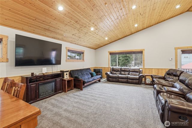 181 Redwood Lane, Ronald, WA 98940