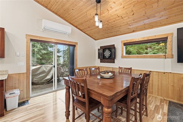 181 Redwood Lane, Ronald, WA 98940