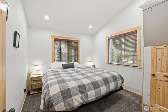 181 Redwood Lane, Ronald, WA 98940