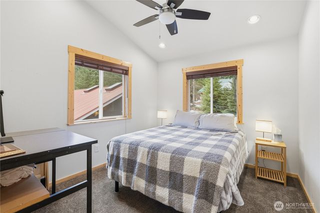 181 Redwood Lane, Ronald, WA 98940