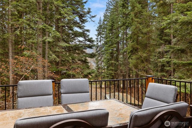 181 Redwood Lane, Ronald, WA 98940