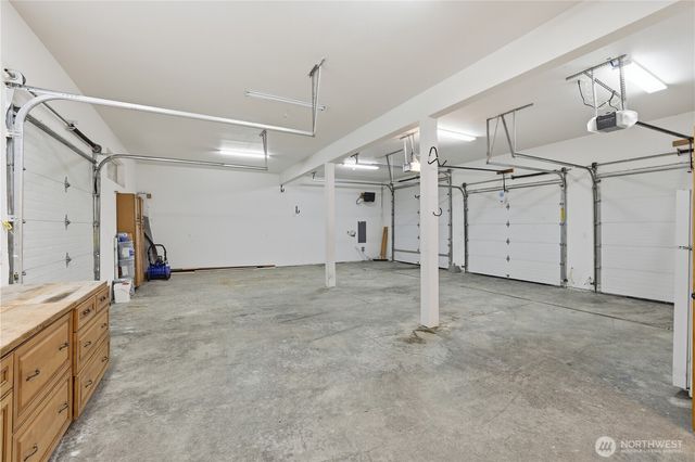 181 Redwood Lane, Ronald, WA 98940