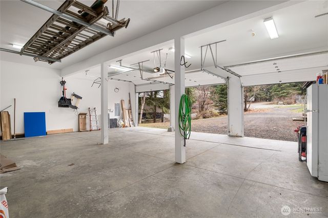 181 Redwood Lane, Ronald, WA 98940