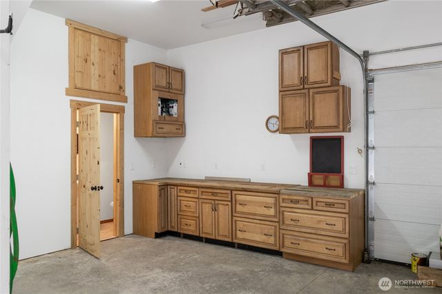 181 Redwood Lane, Ronald, WA 98940