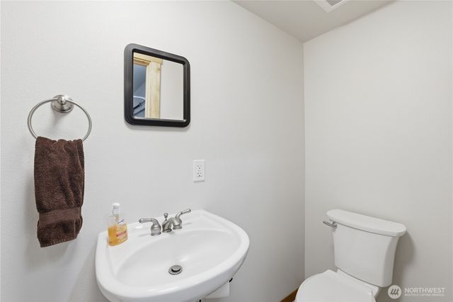 181 Redwood Lane, Ronald, WA 98940