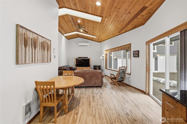 181 Redwood Lane, Ronald, WA 98940