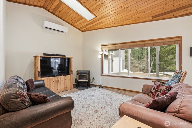 181 Redwood Lane, Ronald, WA 98940