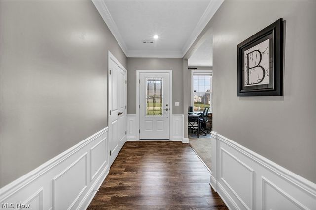 3169 Sharon Court, Medina, OH 44256